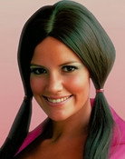 Christy Hartburg