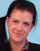 Angie Hell