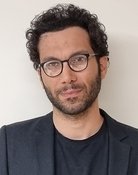 Ali Behrad