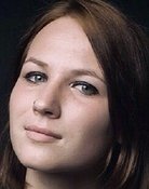 Nadezhda Nikitina