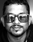 Mahdi Ahmed