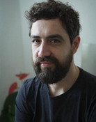 Rafael Lobo