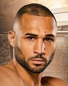 Lucas Bahdi