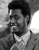 Tariku Miftah