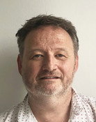 Neil Boyle