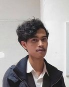 Ridwan Firdaus