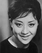 Minako Katsuki