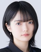 一宮麗