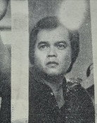 Ike Jarlego Jr.
