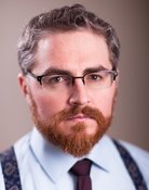 Jesse R. Tendler