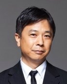 Son Moo-hyun