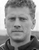 Viktor Ponedelnik