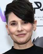Natasha Duprey