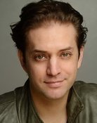 Marc Philip Goodman