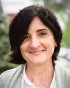 Sophie Deschênes