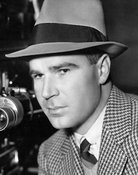 Charles Lang