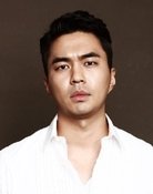 정준