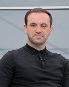 James McFadden