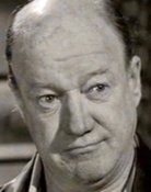 John Tate