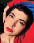 Jessie Terra