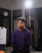Zulfikar Hasan