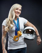 Kaillie Humphries