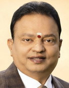 Dr. Ishari. K. Ganesh