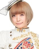 Rui Suzukawa