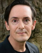 Darren Charman