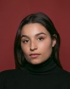 Mercedes Riegé