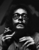 Jerzy Grotowski