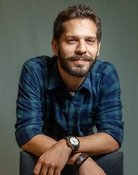 Bruno Nunes