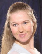 Екатерина Воинова