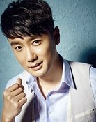 Gong Zheng