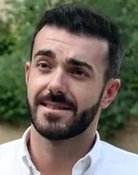 Bastien Gennatiempo