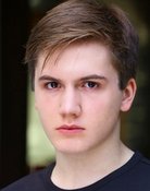 Judah Nelson