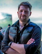 Darren Borrowman