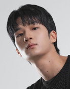 박홍준