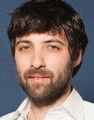 Pedro Marques