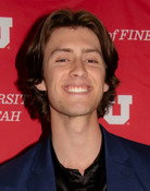Camden McDonald-González