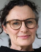 Christine Jeffs