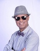 Dereje Haile
