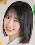 시라호 노아
