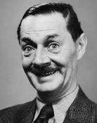 Val Stanton