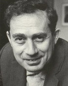 Григорий Бакланов