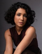 Dominique Castro