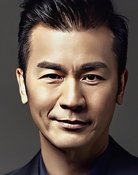 Howie Huang