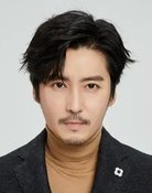 王龙正