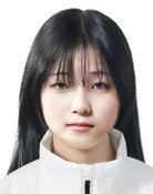 최가온
