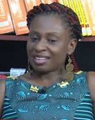 Victoire Kalou